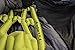 Klymit Camping Mattress