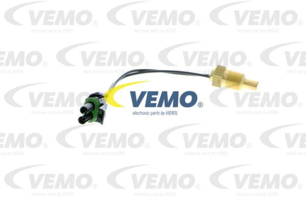 Vemo Replacement Temperature Sensor V33 72 0002