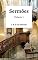Livro Sermões Volume 1