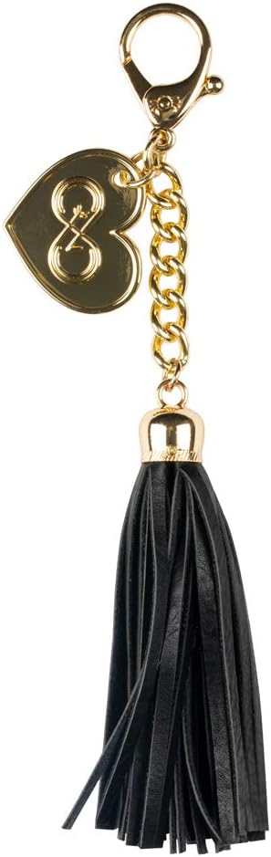 itzy ritzy studded diaper bag