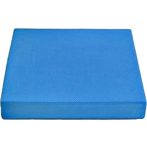 closedcell foam pad