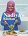 Nadiya's Kitchen: Over 100 Simple, Delicious Family Recipes