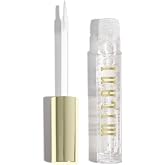 Milani Highly Rated Lash and Brow Enhancing Growth Serum, Length &amp; Volume | A Nightly Serum Designed To Lengthen And Volumize Hair For Healthier-Looking Lashes And Brows. Vegan &amp; Cruelty-Free.