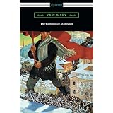 The Communist Manifesto (with an Introduction by Algernon Lee)