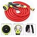 Quality Source Products Best 100'