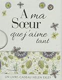A ma Soeur que j'aime tant by 