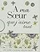 A ma Soeur que j'aime tant by 