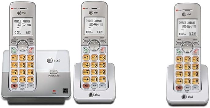 telefono att al cliente amazon