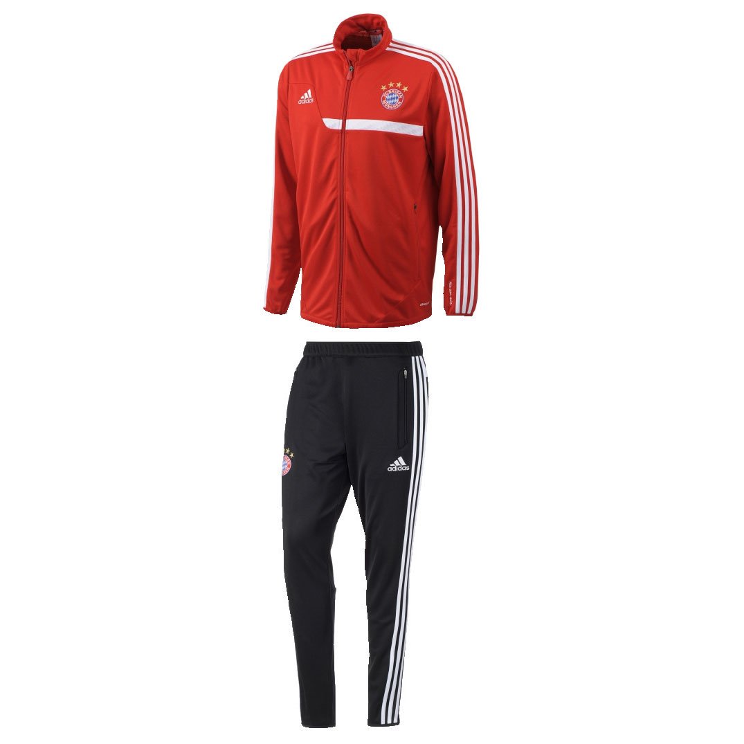 Pantalones Chandal MUNICH® | Envíos Gratis* | Tienda Oficial MUNICH®