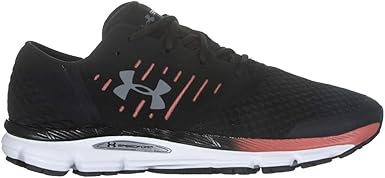 tênis under armour speedform intake sa masculino