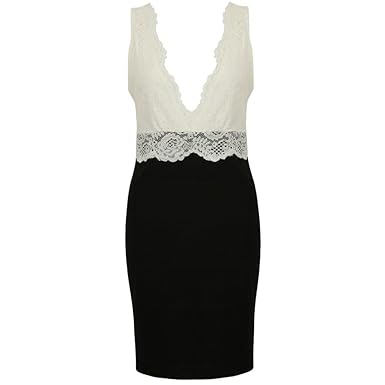 lipsy cocktail dress