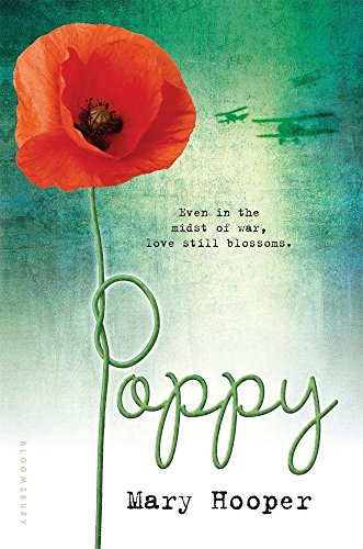Download Poppy