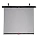 Brica Mega White Hot Sun Safety Rollershade