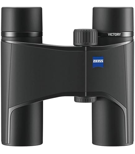 ヒヨコ　オーダー FINAL SALE NIC+ZOE F251603 Femme Cheetah Tucked Top – Cute & Comfy