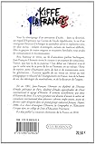 Image de Kiffe la France