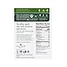 Navitas Organics Maca Gelatinized Powder, 8 oz. Bag, 45 Servings — Organic, Non-GMO, Gluten-Free, 12-003
