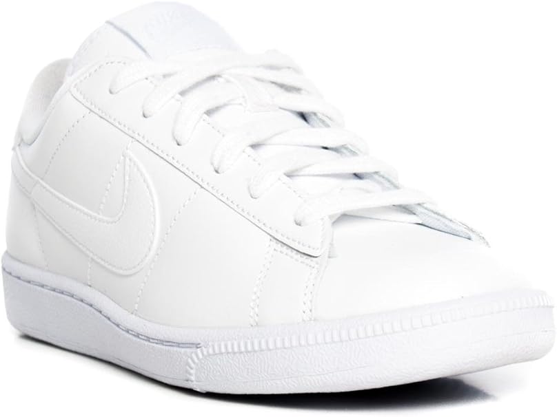 amazon tennis nike