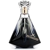 Kim Kardashian True Reflection Eau de Parfum Spray for Women, Multi, 1 Count, 3.4 Ounce