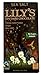 Lily's Dark Chocolate with Stevia Sea Salt -- 2.8 oz - 2 pc