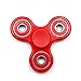 SPINTECH - Omega Tri-Spinner Fidget Toy With Premium Hybrid Ceramic Bearing