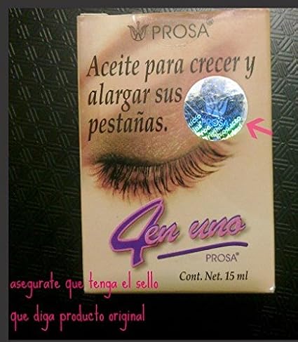  ›  › Makeup › Eyes › Mascara (7501734411405)
