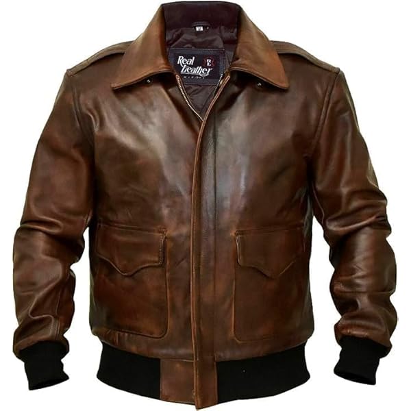 L'Arc〜en〜Ciel LONG AVIATOR JACKET L'Arc〜en〜Ciel LONG AVIATOR JACKET L'Arc-en-Ciel LONG