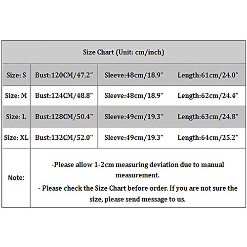 image for GOVOW Corduroy Oversize Jacket for Women Long Sleeve Patchwork Shirts 