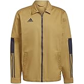 adidas Tiro Overshirt Men's