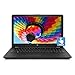 2020 HP Newest Pavilion 15.6 Inch Touchscreen Laptop, Intel Pentium Quad Core N5000 up to 2.70GHz, Intel UHD 605, 16GB DDR4 RAM, 1TB HDD, USB, HDMI, WiFi, Bluetooth, Windows 10 Homethumb 2