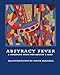 Abstract Fever A Coloring Book for Adults & Kids by Anne Manera