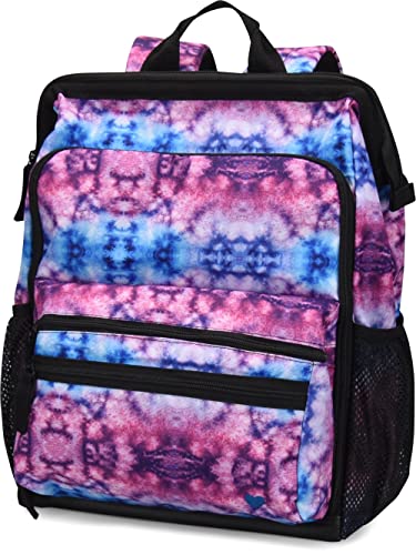 Nurse Mates Backpack