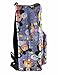 Disney Tsum Tsum Cute Mini Characters Backpack 16