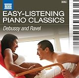 EASY LISTENING PIANO CLASSICS                      image