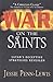 War on the Saints