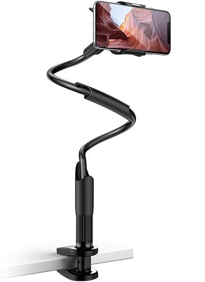 soporte amazon telefono