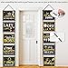 Retirement Party Decorations Happy Retirement Banner The Legend Has Retired Yard Sign Retirement Party Suppliers Hanging Cards Decorating Kit