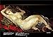 Dragon's Crown Art Book