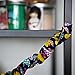 Duck Brand 283227 Printed Duct Tape, Rubber Duckies, 1.88 Inches x 10 Yards, Single Roll