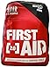 Adventure Medical Kits Adventure First Aid Medical Kit 2.0 primary