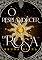 Livro O Resplandecer da Rosa - Livro 2