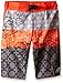 Laguna Boys' Remix Boardshort
