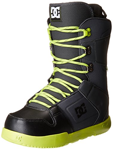 lace up snowboard boots