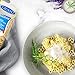 Giusto Sapore Italian Pasta - 454g - 1 Pack - Premium Organic Bronze Drawn Durum Wheat Semolina Gourmet Pasta Brand - Imported from Italy and Family Owned (Cazzetti)