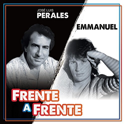 José Luis Perales - Brindaremos por él Lyrics - Zortam Music