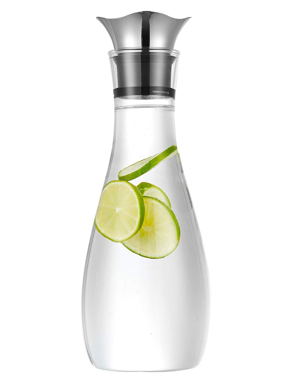 Best decanter lid coffee maker