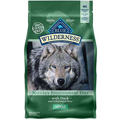 BLUE-Wilderness-High-Protein-Grain-Free-Adult-Dry-Dog-Food