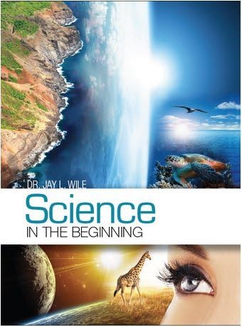 CPO Focus on Life Science (An Integrated Middle School Series