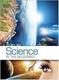 Science in the Beginning