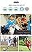 Boys/Girls Outfits Compression Long Sport Knee High Football & Soccer Socks Pack (Kids/Youth Gifts)