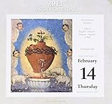 Image de Symbols - 2013 (Taschen Tear-off Calendars)